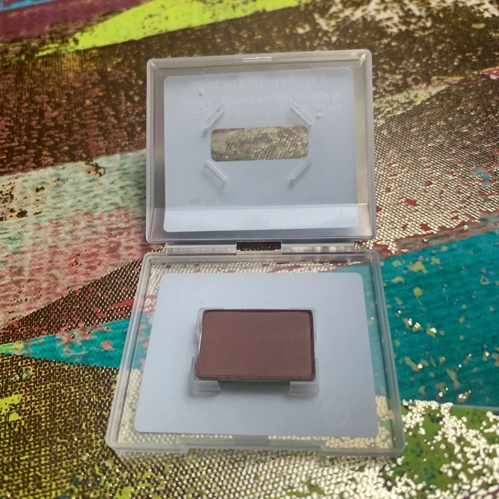 Mary Kay Mineral Eye Shadow - Sienna